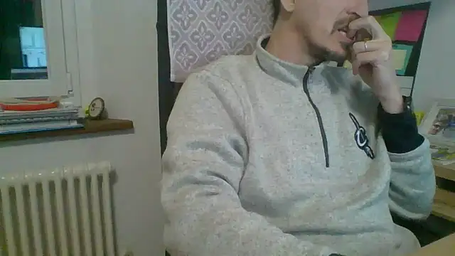 Kawayleo online show from 8, 3, 2026