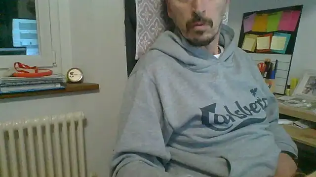 Kawayleo online show from 6, 6, 2026