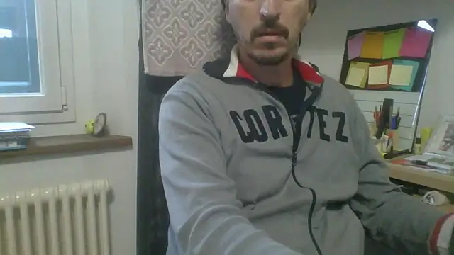 Kawayleo online show from 31, 10, 2025