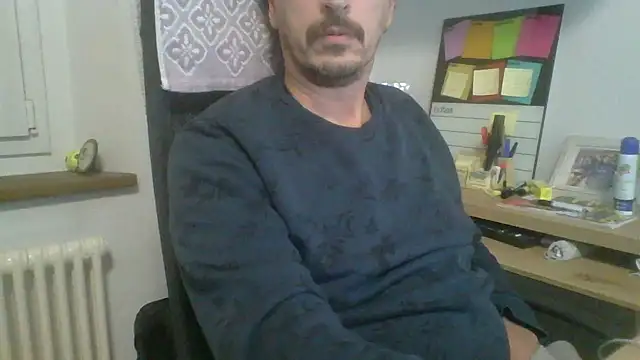 Kawayleo online show from 29, 10, 2025