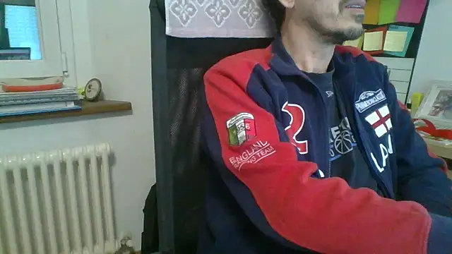 Kawayleo online show from 6, 5, 2026