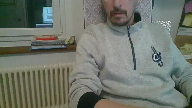 Kawayleo online show from 18, 2, 2026