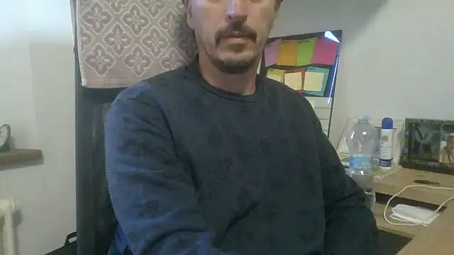 Kawayleo online show from 29, 10, 2025