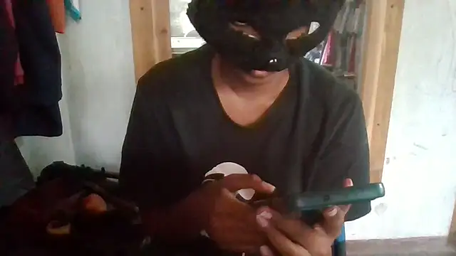 Nora-2003 online show from 4, 3, 2026