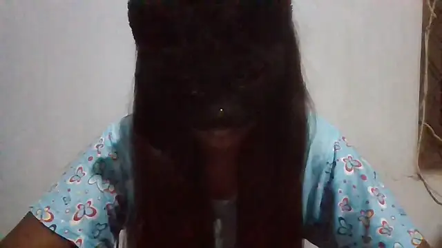 Nora-2003 online show from 8, 3, 2026