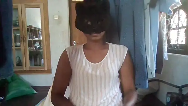 Nora-2003 online show from 11, 3, 2026