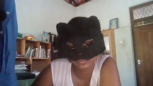 Nora-2003 online show from 28, 3, 2026