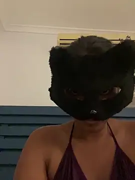 Nora-2003 online show from 3, 5, 2026