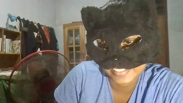 Nora-2003 online show from 1, 4, 2026