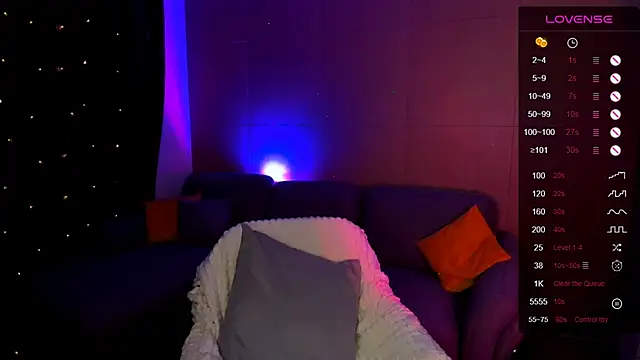 Snapshot of Evaa_Braunn chatting on 20, 2, 2026 Evaa Braunn online show from 20, 2, 2026