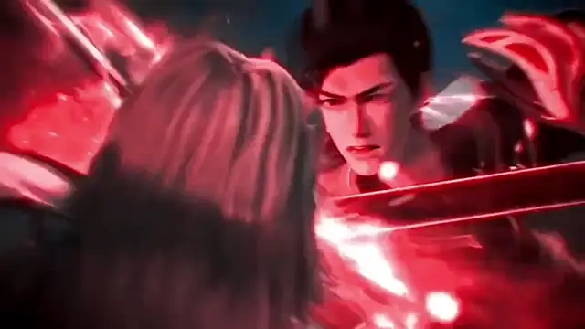 World-flower online show from 8, 11, 2025