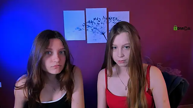 dana sweet   online show from 26, 10, 2025