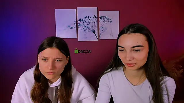 dana sweet   online show from 27, 10, 2025