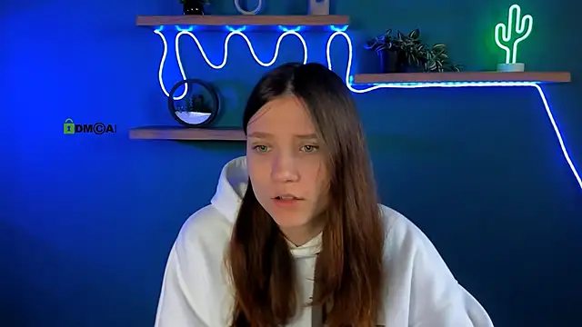 dana sweet   online show from 14, 10, 2025