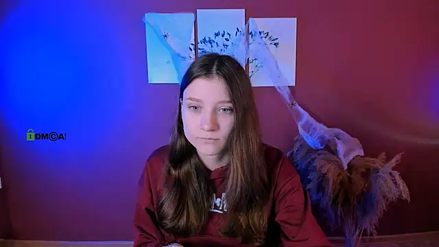 dana sweet   online show from 30, 10, 2025