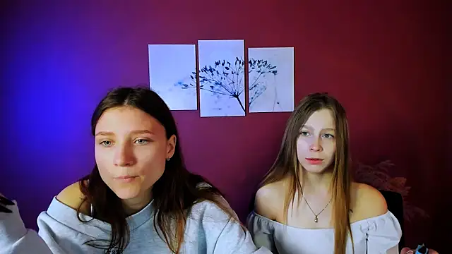 dana sweet   online show from 21, 10, 2025