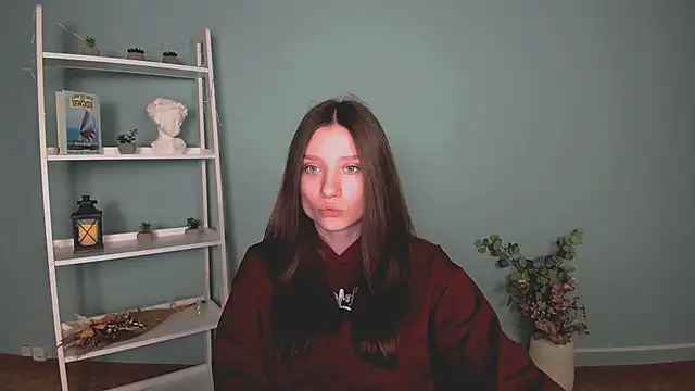 dana sweet   online show from 24, 11, 2025