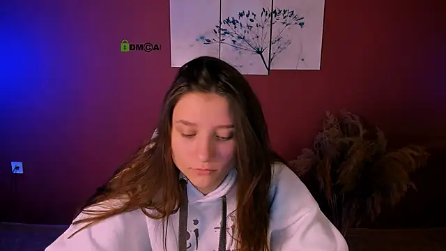 dana sweet   online show from 4, 11, 2025