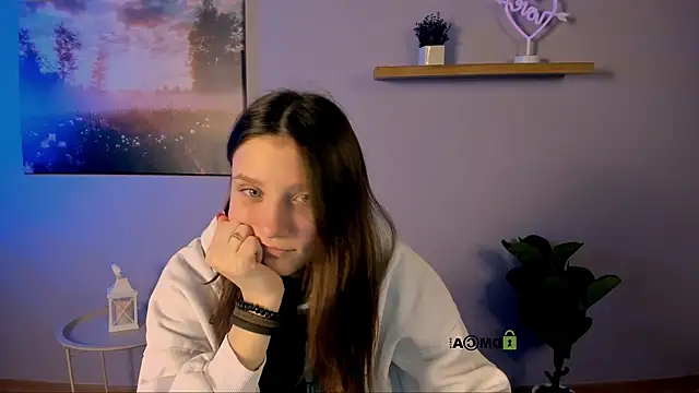 dana sweet   online show from 21, 11, 2025