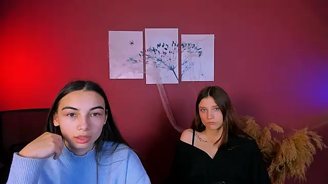 dana sweet   online show from 29, 10, 2025