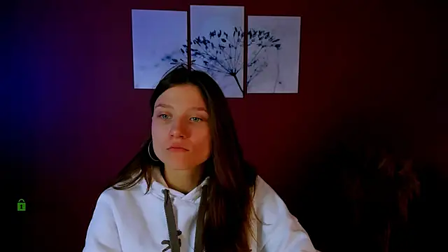 dana sweet   online show from 17, 11, 2025