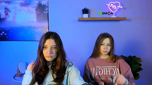 dana sweet   online show from 24, 10, 2025