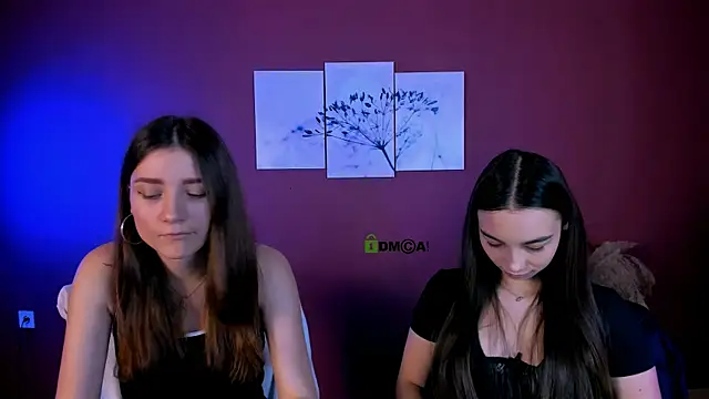 dana sweet   online show from 28, 11, 2025