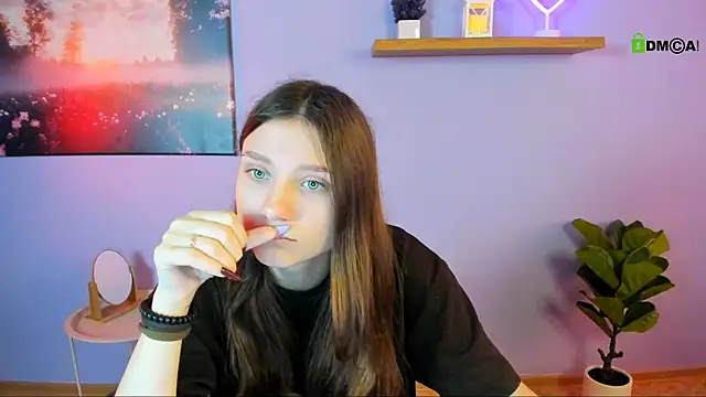 dana sweet   online show from 25, 10, 2025