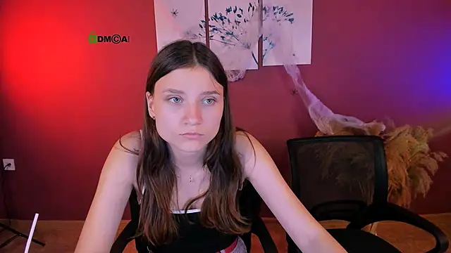 dana sweet   online show from 1, 11, 2025