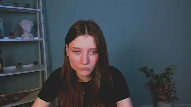 dana sweet   online show from 25, 11, 2025