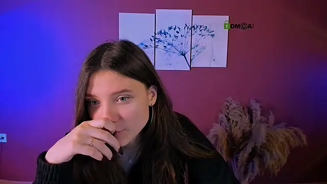 dana sweet   online show from 10, 11, 2025