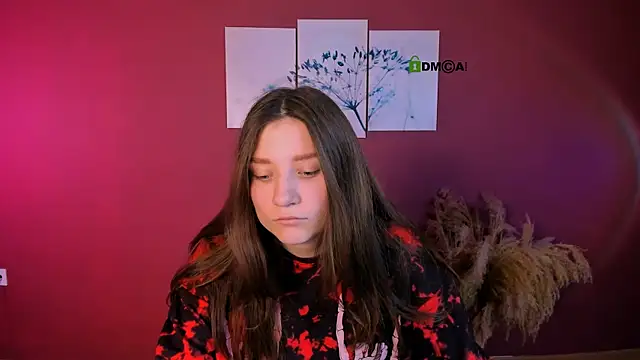 dana sweet   online show from 7, 11, 2025