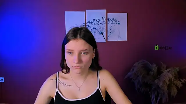 dana sweet   online show from 3, 11, 2025