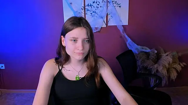 dana sweet   online show from 2, 11, 2025