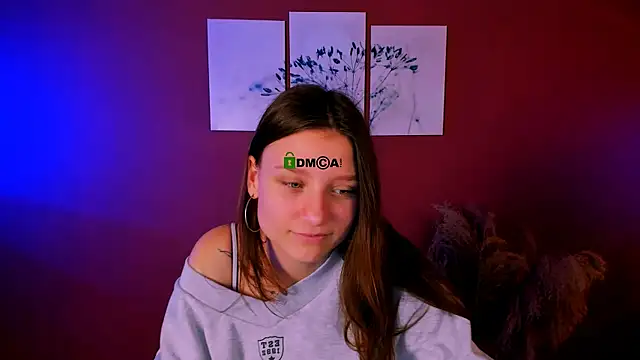 dana sweet   online show from 16, 11, 2025