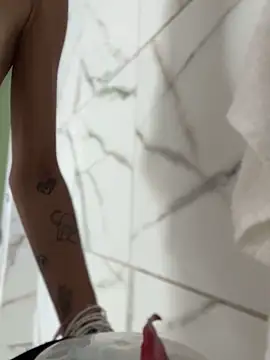 casalskunk online show from 21, 12, 2025