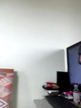 casalskunk online show from 8, 11, 2025