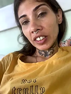 casalskunk online show from 9, 11, 2025