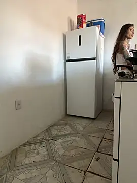 casalskunk online show from 20, 12, 2025