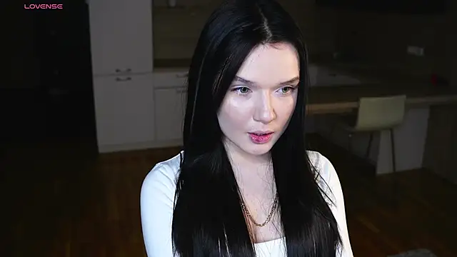 RonnieSchmertz online show from 23, 11, 2025