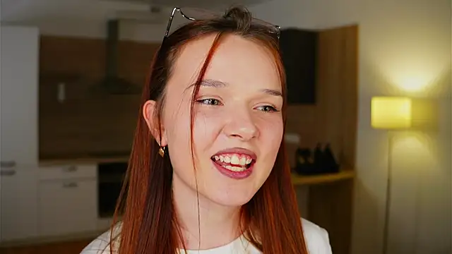 RonnieSchmertz online show from 16, 10, 2025