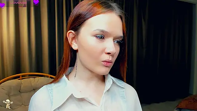 RonnieSchmertz online show from 15, 11, 2025