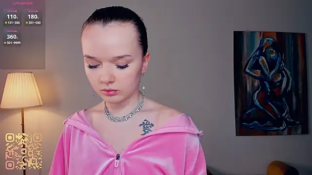 RonnieSchmertz online show from 19, 2, 2026