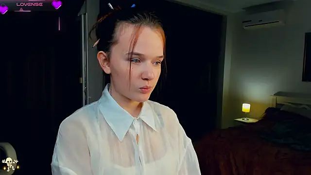 RonnieSchmertz online show from 30, 10, 2025