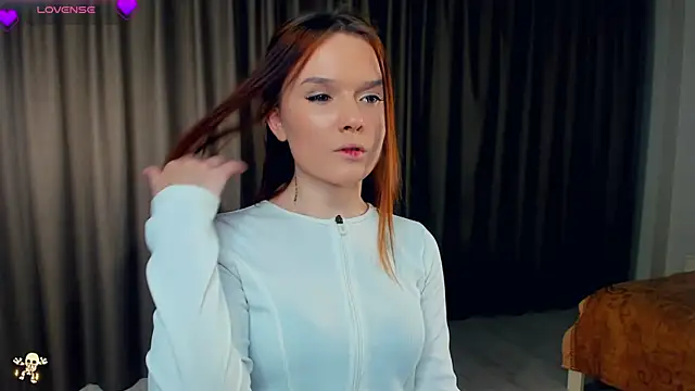 RonnieSchmertz online show from 7, 11, 2025