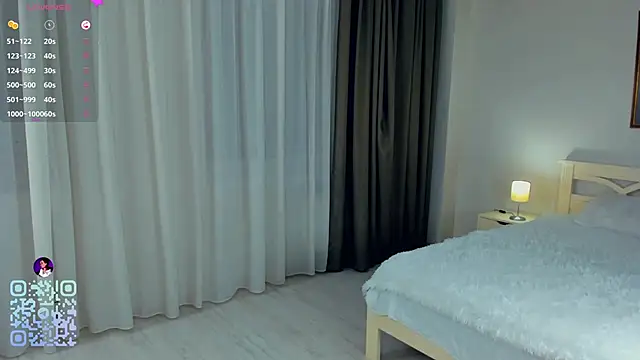 RonnieSchmertz online show from 18, 12, 2025