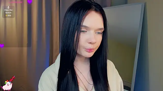 RonnieSchmertz online show from 1, 12, 2025