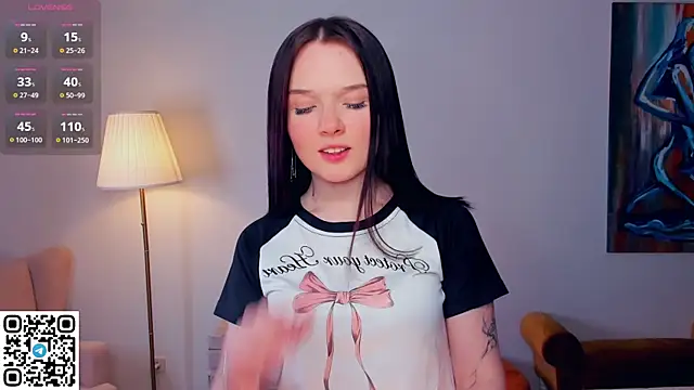 RonnieSchmertz online show from 26, 2, 2026