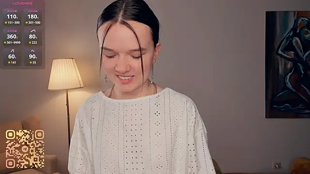 RonnieSchmertz online show from 13, 2, 2026