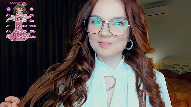 RonnieSchmertz online show from 27, 10, 2025